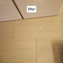 탑 클라우드호텔 군산 이미지