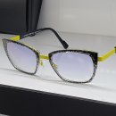 시호비전롯데마트창원중앙점 이미지