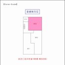 그린아트빌 네이버블로그