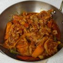 삼성2리 | [경기 양평] 삼성리우동집 - 가락우동을 먹을 수 있는 로컬 노포 맛집