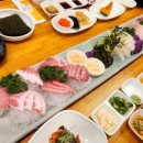 용산로 24길 네이버블로그