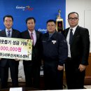 현대자동차서부산서비스 이미지