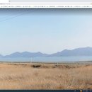 남해-184 이미지