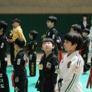 용인대한얼합기도수련원 이미지