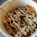 오사카야끼