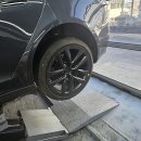 꿀통 미사점 | 하남타이어, 미사타이어 전문점! 10년차 블로거가 극찬한 이유 3가지