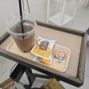 그로잉살롱 북수원SK자이점 티스토리