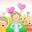 진에너지 태양광발전소 이미지