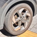 유카프리미엄디테일링 이미지