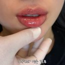 사유 | [입술 반영구 탈각] 탈각 경과 체크 및 반영구 리터치 후기 (스튜디오 사유)