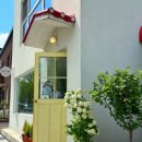 리틀버터 이미지