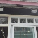 7번가분식 이미지