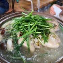 중앙휴게실 - 포천시 산정호수로411번길 102-16 | 중앙휴게실
