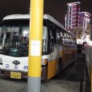 합성동116 이미지