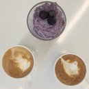 카페 위(CAFE WE) 이미지