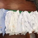 아이파크명품세탁소 이미지