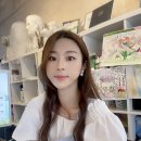 젠하트미술교습소
