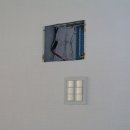 기흥데시앙 이미지