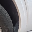 퍼펙트카케어 이미지