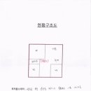 신안동11 이미지
