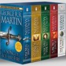 A song of  이미지