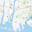 하단동1132 이미지