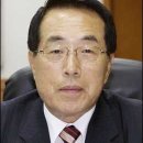 황성떡집 이미지