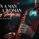 When A Man Loves A Woman 이미지