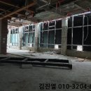 문화소통로 이미지