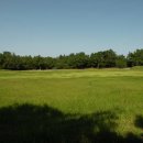 동복마을운동장 이미지