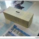 CU 양산원룸점 이미지