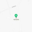 세븐일레븐 강화삼흥리점 이미지