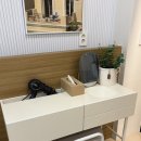 상상초당 | 강릉숙소 상상초당 : 강문해변 오션뷰 가성비 내돈내산