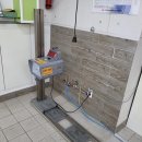 차미광택&LED전문샵 이미지