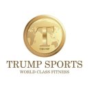 두산동헬스 트럼프스포츠 추천