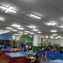 핌플스탁구