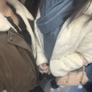 커피네이블 이미지