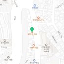 회원동193 이미지