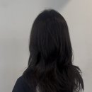 이경미용실