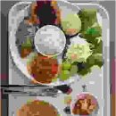 삼성재활주간보호센터 | 휴식과 믿음의 평택요양원, 삼성재활노인주간보호센터