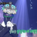 박희진 카카오 검색결과