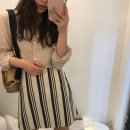 아이컴즈 이미지
