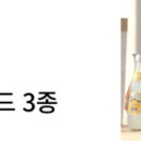 플래닛 커피 로스터스 이미지