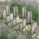 엘리트 아파트 이미지
