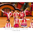 성호유치원 이미지