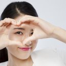 엄마의생활 이미지