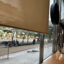 느티나무 | 블랙 글레이즈드 라떼! / 9월 가을 스타벅스 신메뉴 후기 / 스벅 "가성비" 간식 더블 치즈 베이글칩...