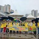 매천초등학교 이미지