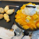 설빙 춘천후평점 이미지