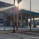 동탄농업협동조합주유소 이미지